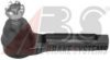 KIA 0K20132280 Tie Rod End